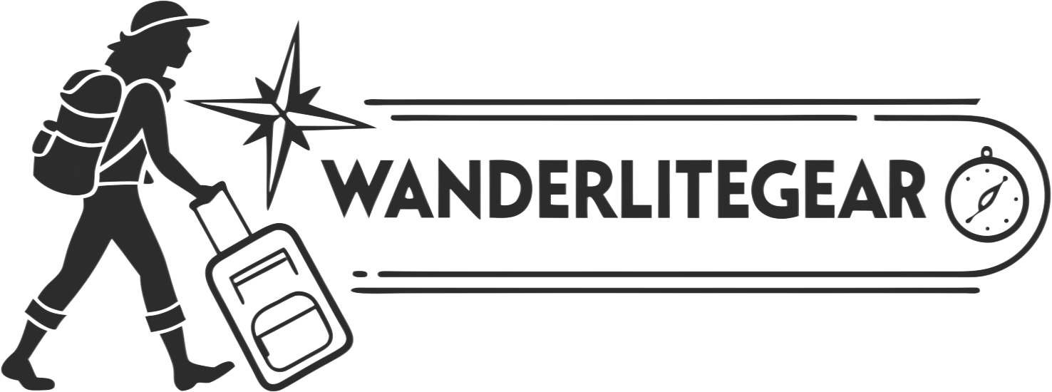 wanderlitegear.com