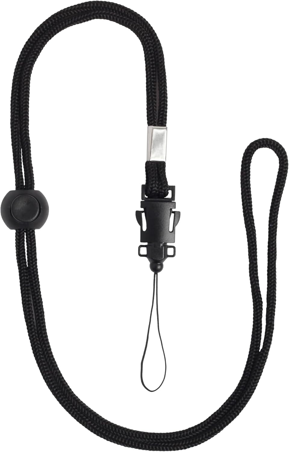 Camera & Cell Phone Neck Strap (Lanyard Style) Adjustable with Quick-Release (Applicable on Many Devices) - Image 8