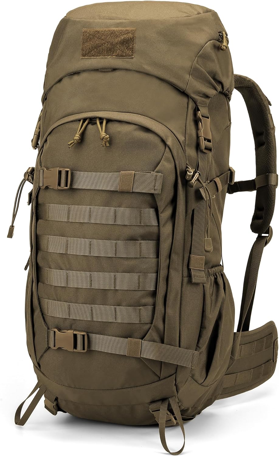 Hiking Backpacks Hiking Backpacks