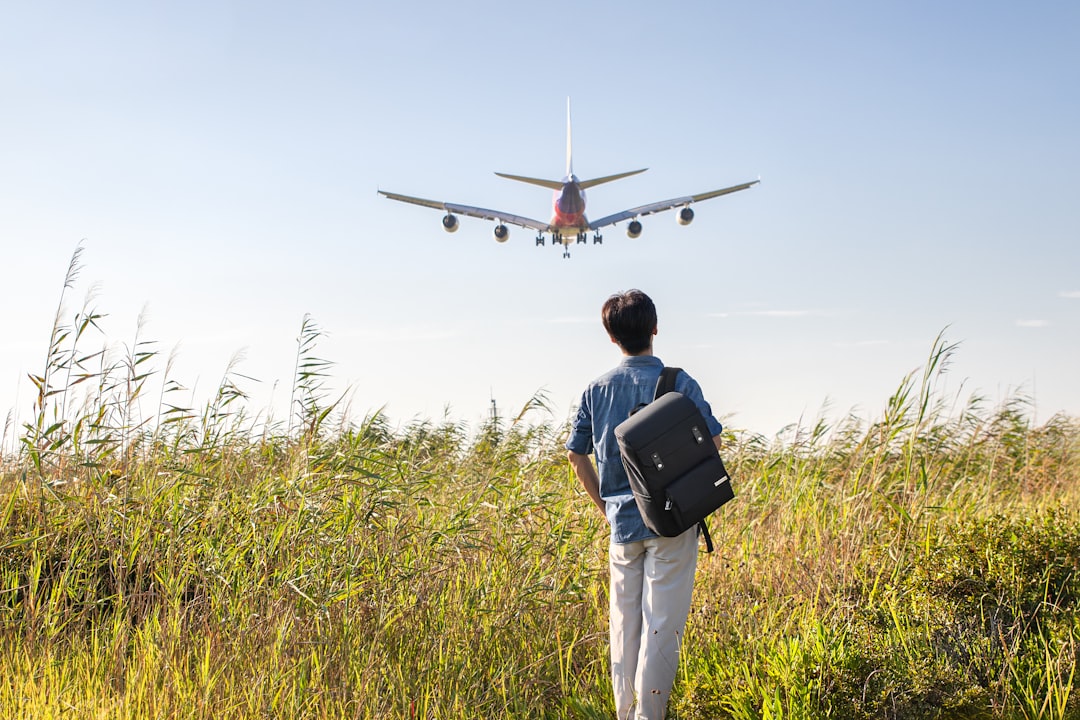 Top Ten Travel Backpacks for Adventurers on the Go Top Ten Travel Backpacks for Adventurers on the Go