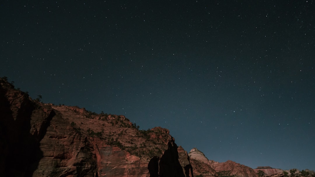 The Benefits of Investing in a Durable Travel Backpack The Benefits of Investing in a Durable Travel Backpack