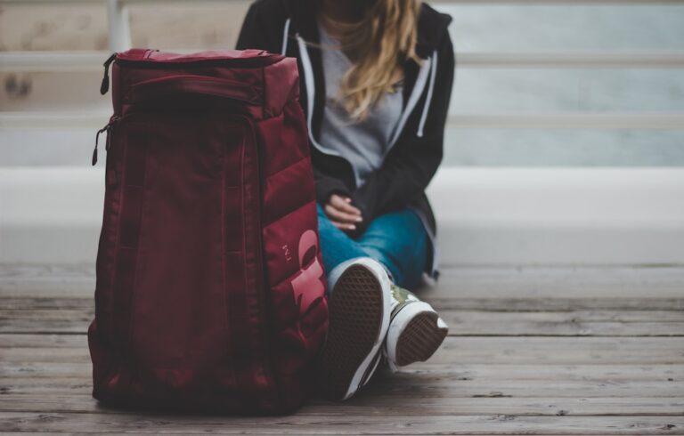 Five Essential Tips for Maintaining Your Travel Backpack’s Lifespan